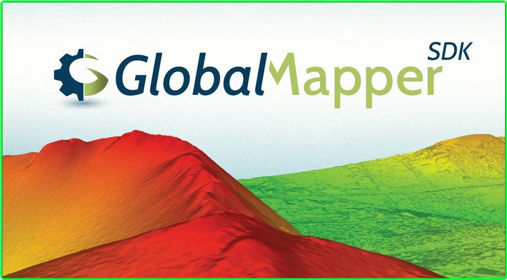 Global Mapper 25.1.1 Build 030624 X64 765806c9457a31a15e5d4b1838cf9831