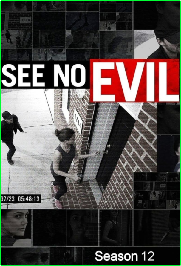 See No Evil S12E09 [1080p] (x265) 8826b61af5d4255998d74c261f8ae31e