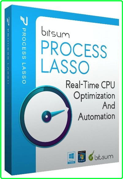 Bitsum Process Lasso Pro 14.0.0.40 Multilingual B7318dae695a83cb4ff565f6d1548671
