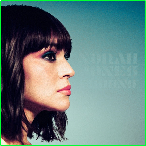 Norah Jones Vision (2024) [320 Kbps] C24e1e7511ed66e8ca90daba4e647179