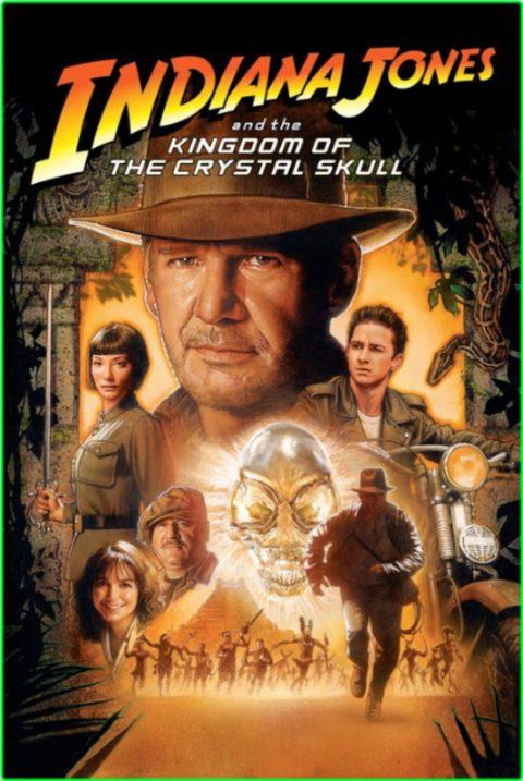 Indiana Jones And The Kingdom Of The Crystal Skull (2008) [1080p] (x264) F77ad0b25f7477c97566df9912d56f0b