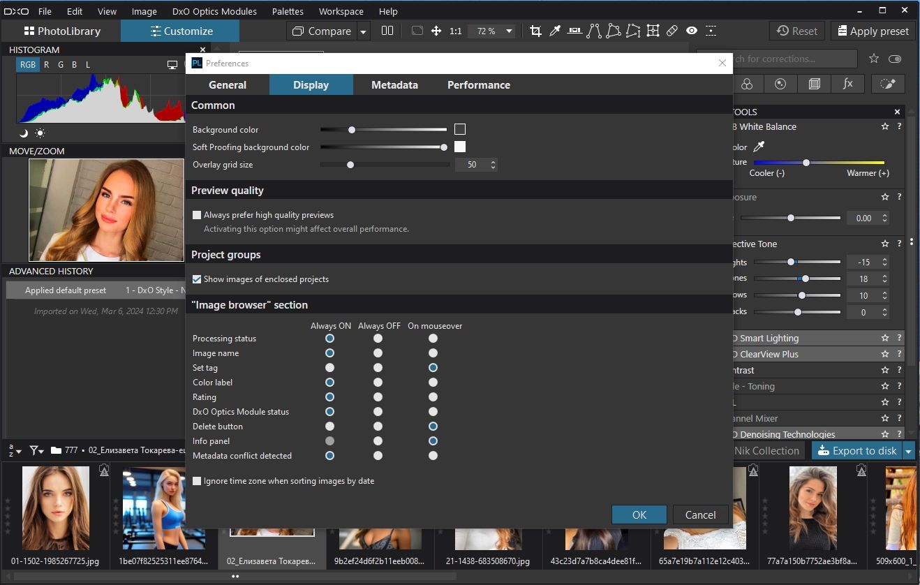 screen-shot-20240306123228.jpg