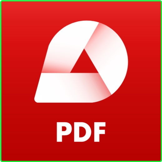 PDF Extra PDF Editor & Scanner V10.11.2424 502a51709ec60da011cad345a69b8cf8