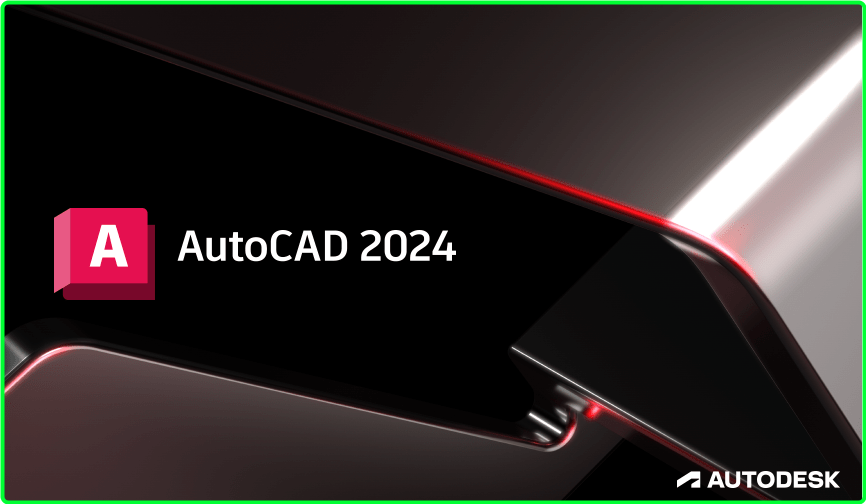 Autodesk AutoCAD 2024.0.1 Update Only X64 59dd222c61bd71b3838a440506ad4e31