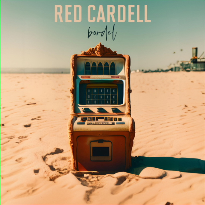 Red Cardell Bordel (2024) WEB [FLAC] 16BITS 44 1KHZ C90feb0b9e7c63d5949224e90a684a1e