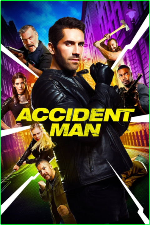 Accident Man (2018) [1080p] BluRay (x264) 65f77195b5ca320d71b45d99ed9d573e