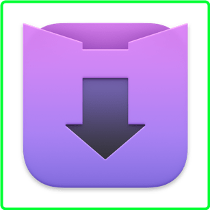 87a5559e3ea7c168f69cfa8b500c8796.png