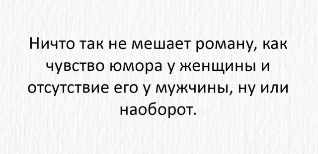 изображение_2024-03-09_173828873.png