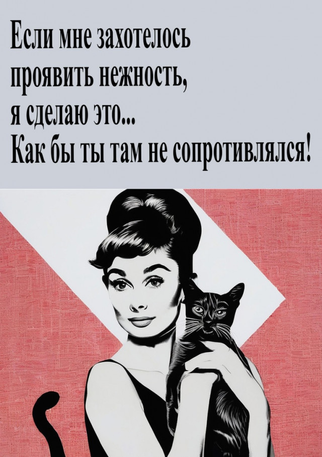изображение_2024-03-09_174019486.png