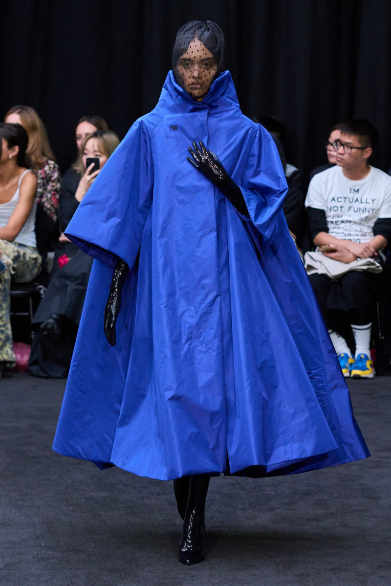 00045-richard-quinn-spring-2023-ready-to-wear-credit-gorunway.webp