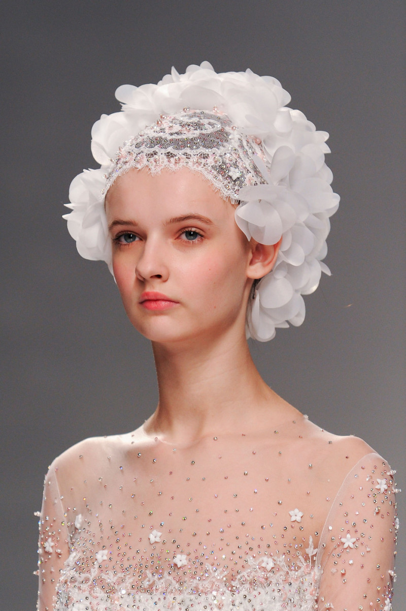 Georges+Hobeika+Spring+2015+Details+dIPbExXrai2x.jpg