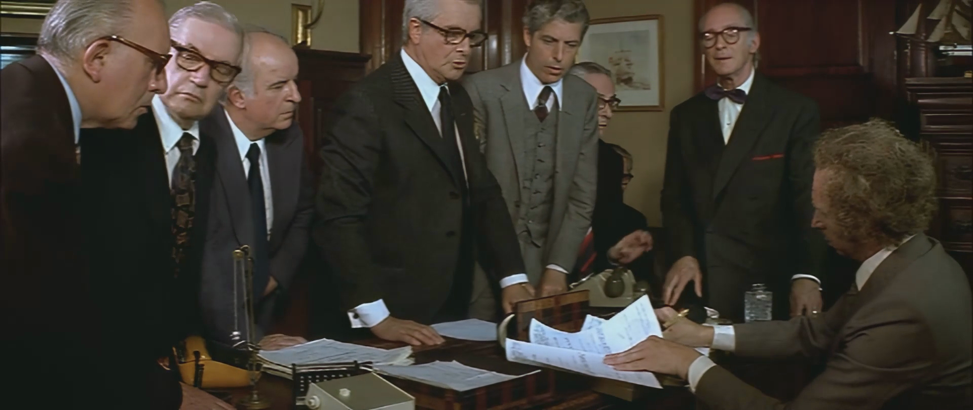 Ne.Upuskai.Iz.Vidu.1975.DVDRip[1080p.Handmade.Upscale.AI].by.ProstoPhilya66.mkv_20240312_225329.928.png