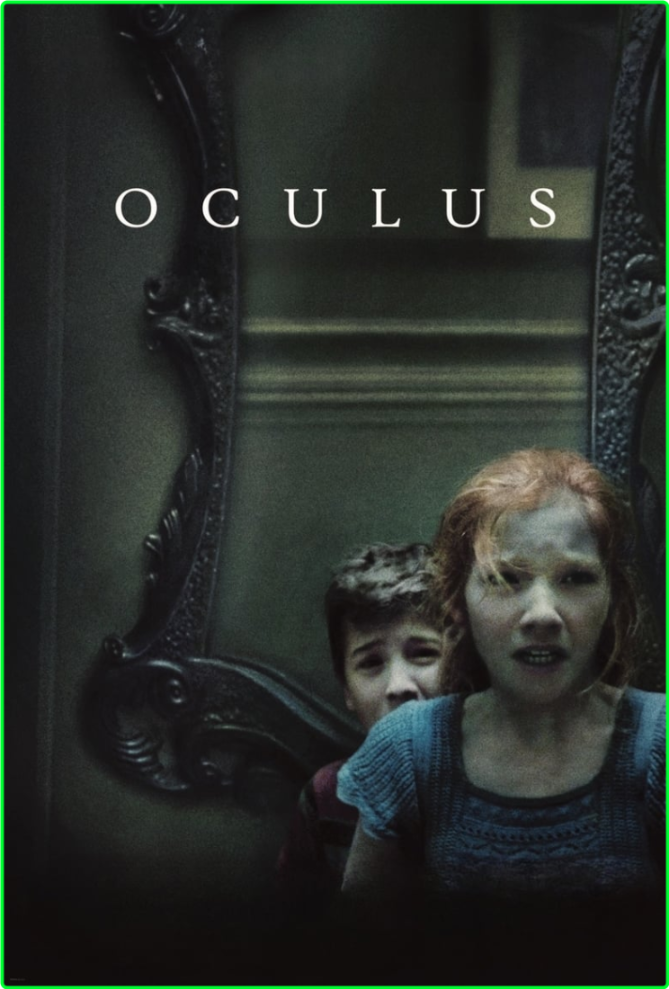 Oculus (2013) [1080p] BluRay (x264) 632394cf545e918e0770d35d005efd3d