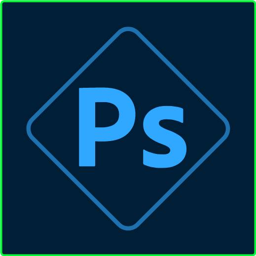 Photoshop Express Photo Editor V13.1.373 Build 1659 6ab85ac1079dd0ba50d571033d519ea3