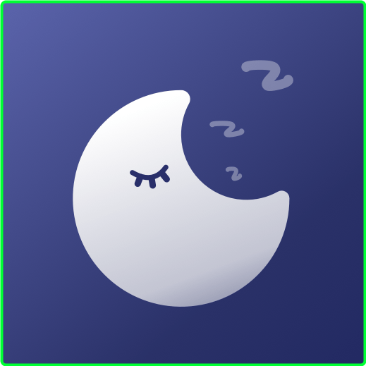 Sleep Monitor Sleep Tracker V2.6.9 B0d6f7e046d4cab2eec497d50341394b