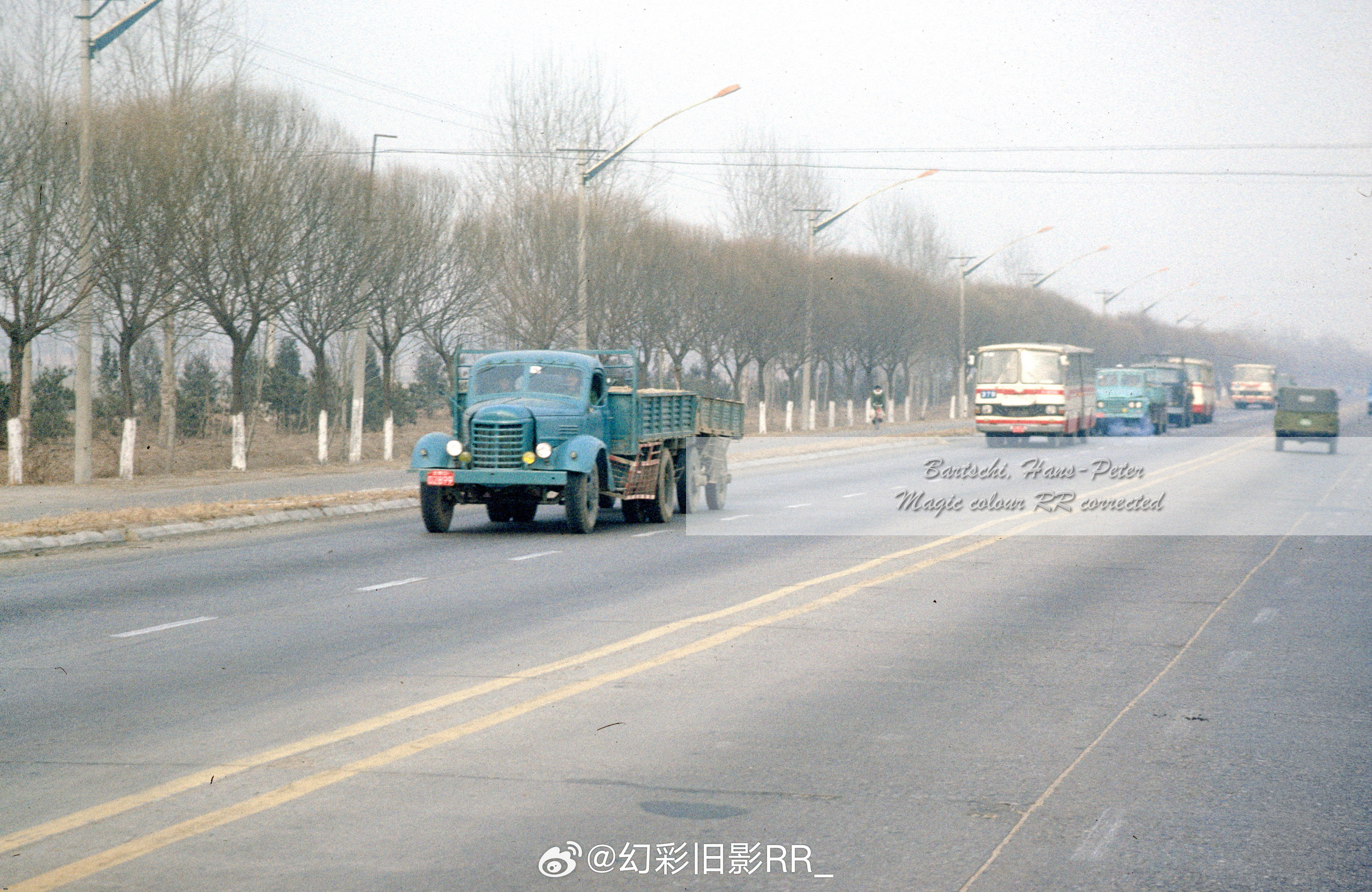 1988 ?? 876.jpg