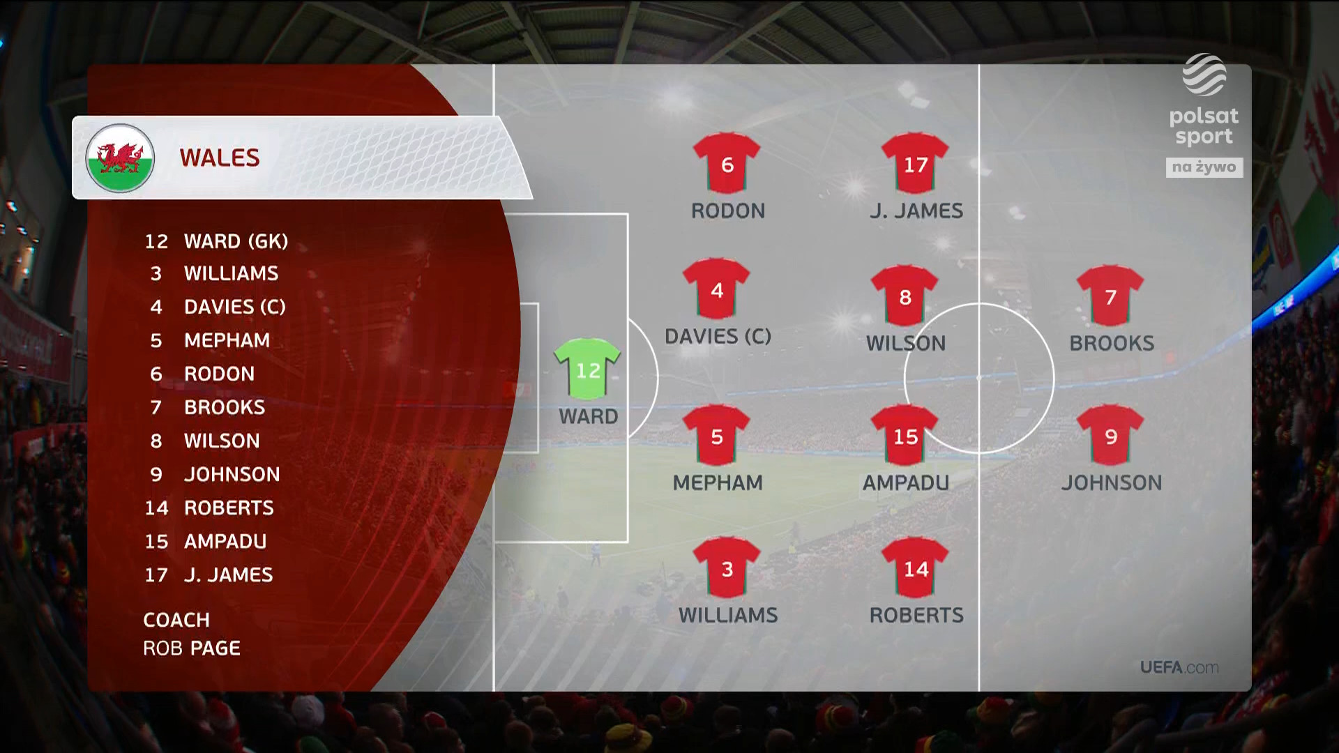 cap_ЧЕ 2024.отборочный турнир.Плейофф.Путь-A.1-2 финала.Уэльс - Финляндия_00_09_56_04.jpg