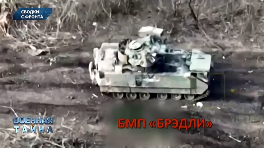 Космический шпионаж — Военная тайна с Игорем Прокопенко (23.03.2024).mp4_snapshot_00.54.29_[2024.03.24_14.45.41].jpg