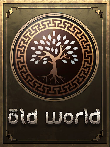 Old World [v 1.0.70751 + DLCs] (2022) PC | RePack от селезень