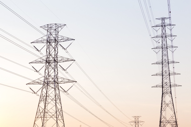 Минэнерго предложило увеличить сетевые тарифы для майнеров в энергодефицитных регионах в 5–10 раз