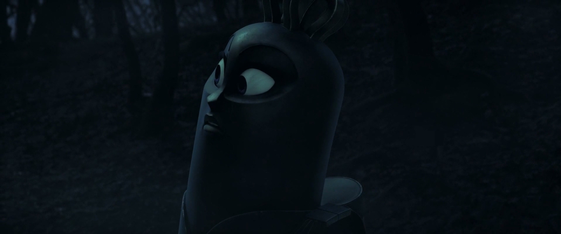 Bim.2023.Dt.WEB-DL.1O8Op.mkv_20240402_201409.505.jpg