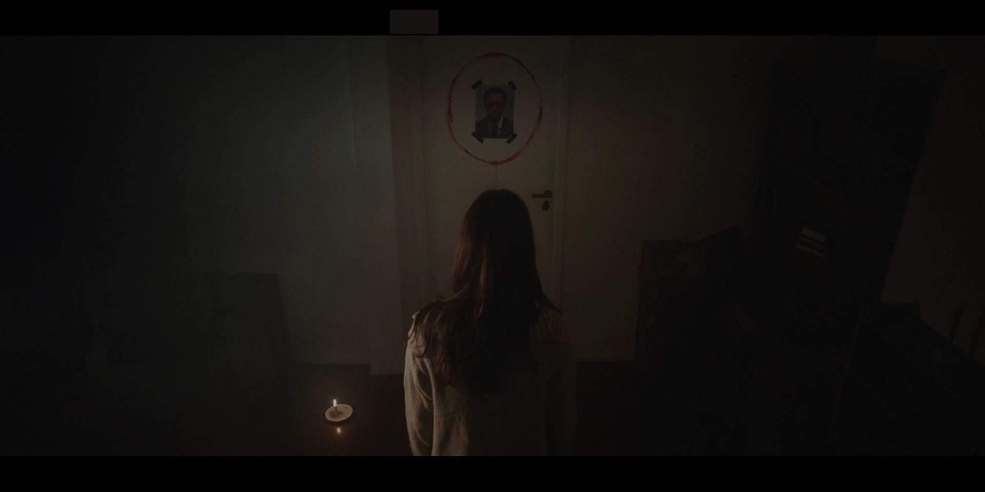 The.100.Candles.Game.The.Last.Possession.2023.Dt.WEB-DL.1O8Op.mkv_20240402_195736.016.jpg