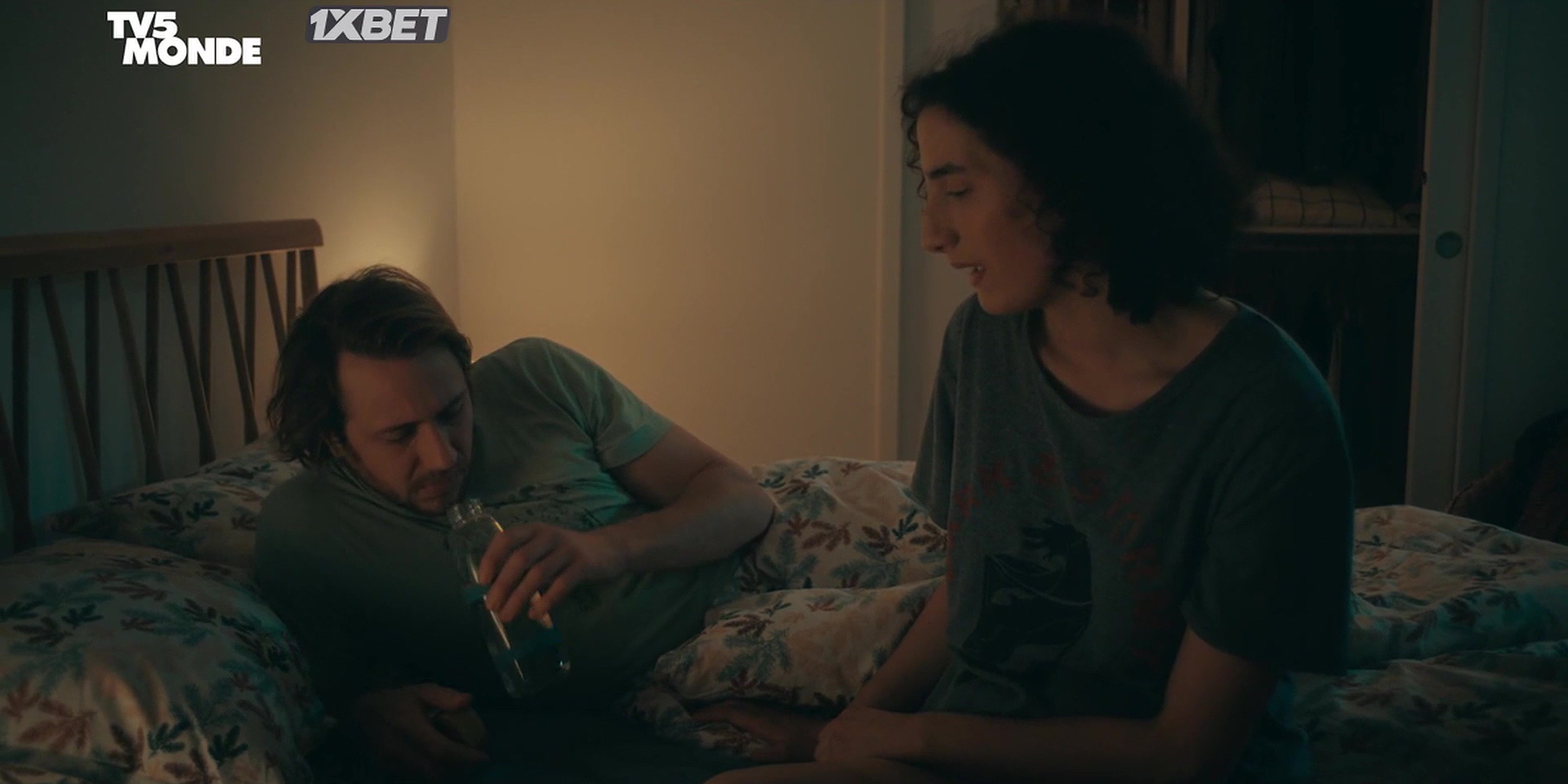 Le.Horla.2023.P.WEB-DL.1O8Op.mkv_20240403_065247.419.jpg