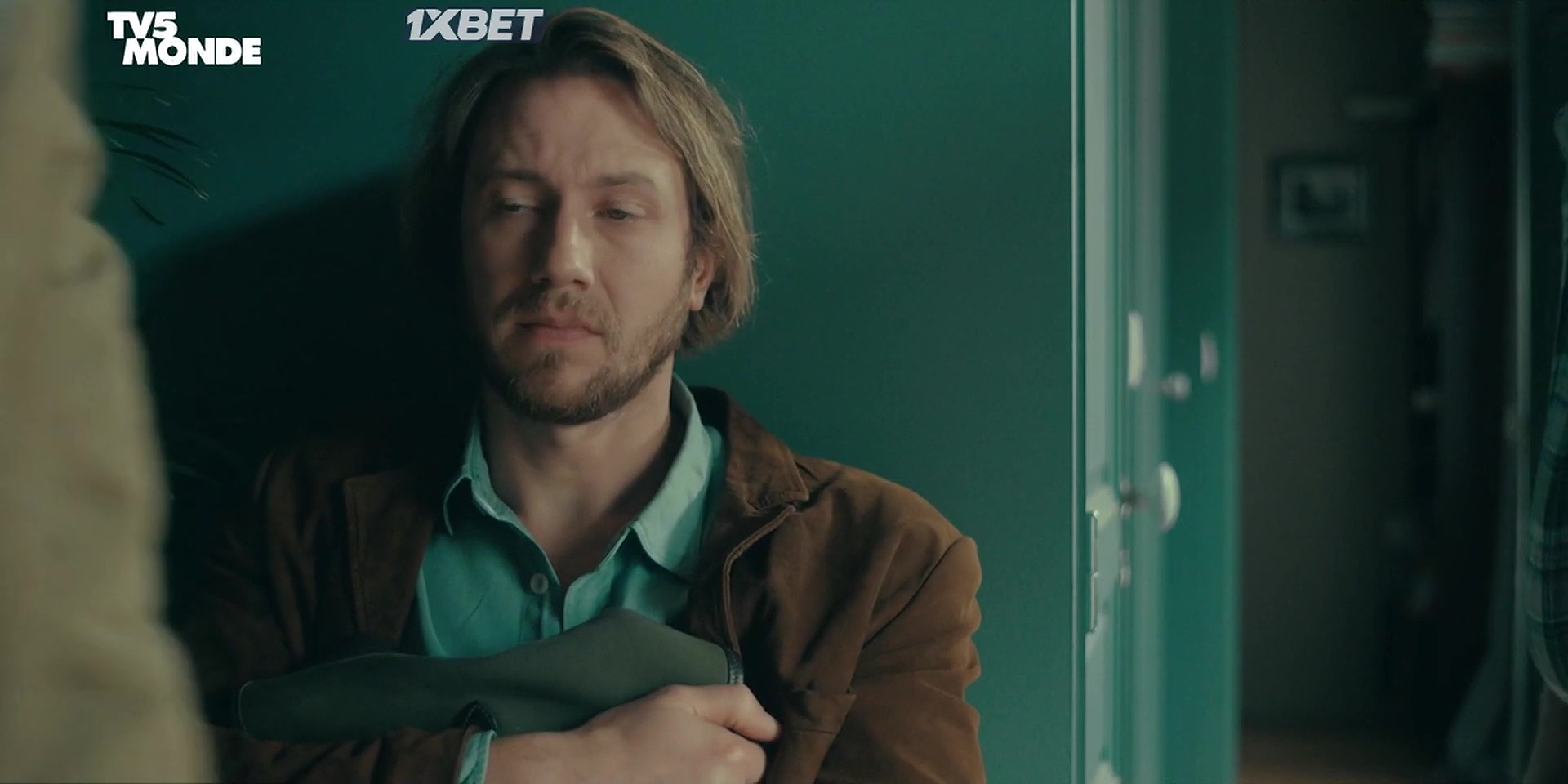 Le.Horla.2023.P.WEB-DL.1O8Op.mkv_20240403_070531.640.jpg