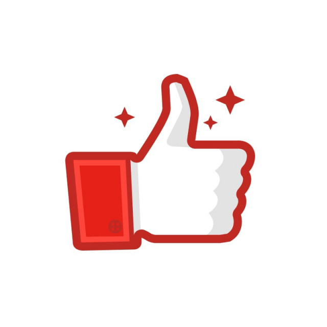 Как получать лайки на ролики Ютуб