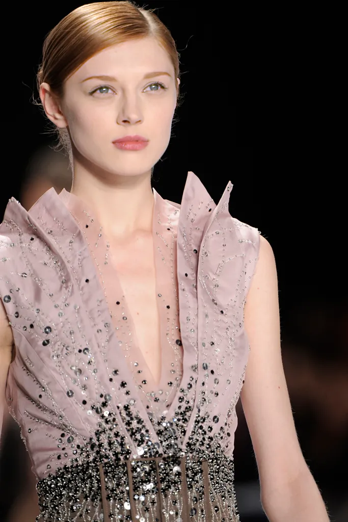 00710fullscreen.webp