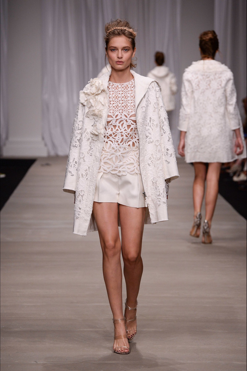 Ermanno_Scervino_027_1366.jpg