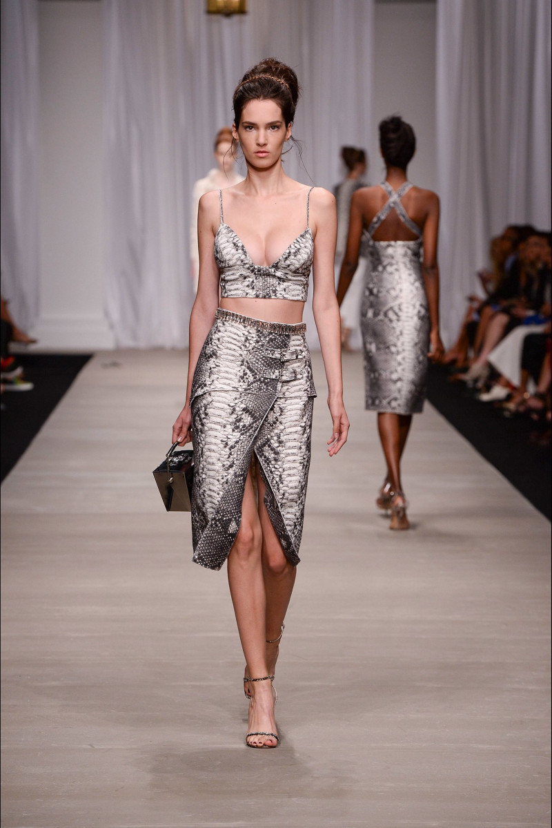Ermanno_Scervino_032_1366.jpg