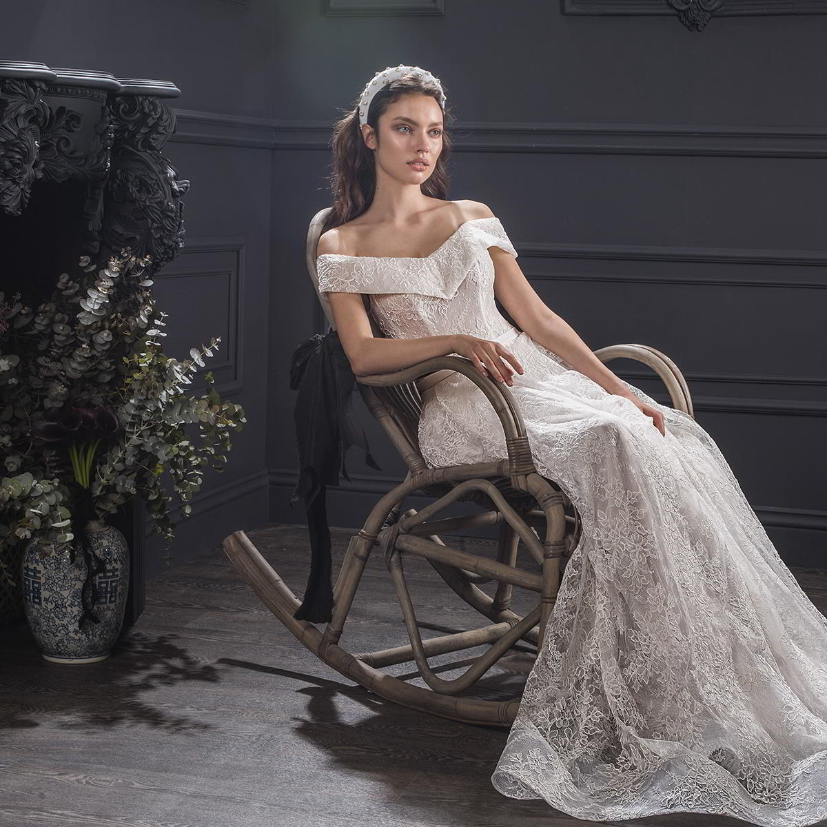 lihi-hod-spring-2020-bridal-wedding-inspirasi-featured-weddi.jpg