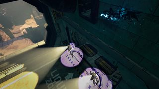 Ereban: Shadow Legacy [v 1.1.14] (2024) PC | RePack by Wanterlude