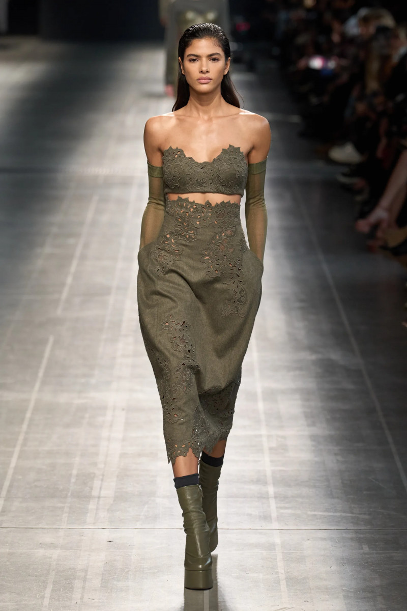 00014-ermanno-scervino-fall-2024-ready-to-wear-credit-gorunway.webp