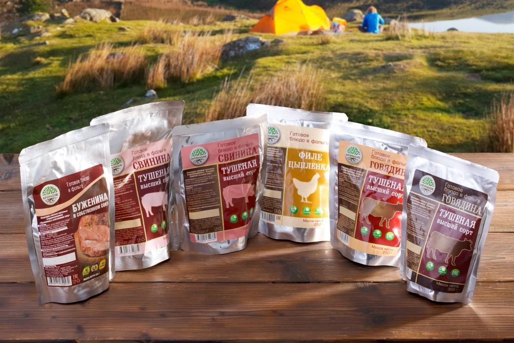 для гифки Кронидов.jpg