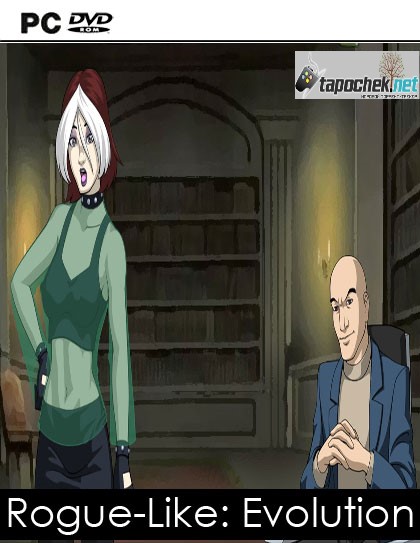 Roguelike evolution роуг порнокомикс. X men evolution rogue. Rogue like evolution 991h. Шельма люди икс эволюция. Китти прайд и роуг.