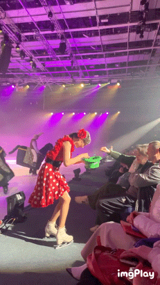 https://i7.imageban.ru/out/2024/04/14/249911ef8665b94992274ddee0b6587b.gif