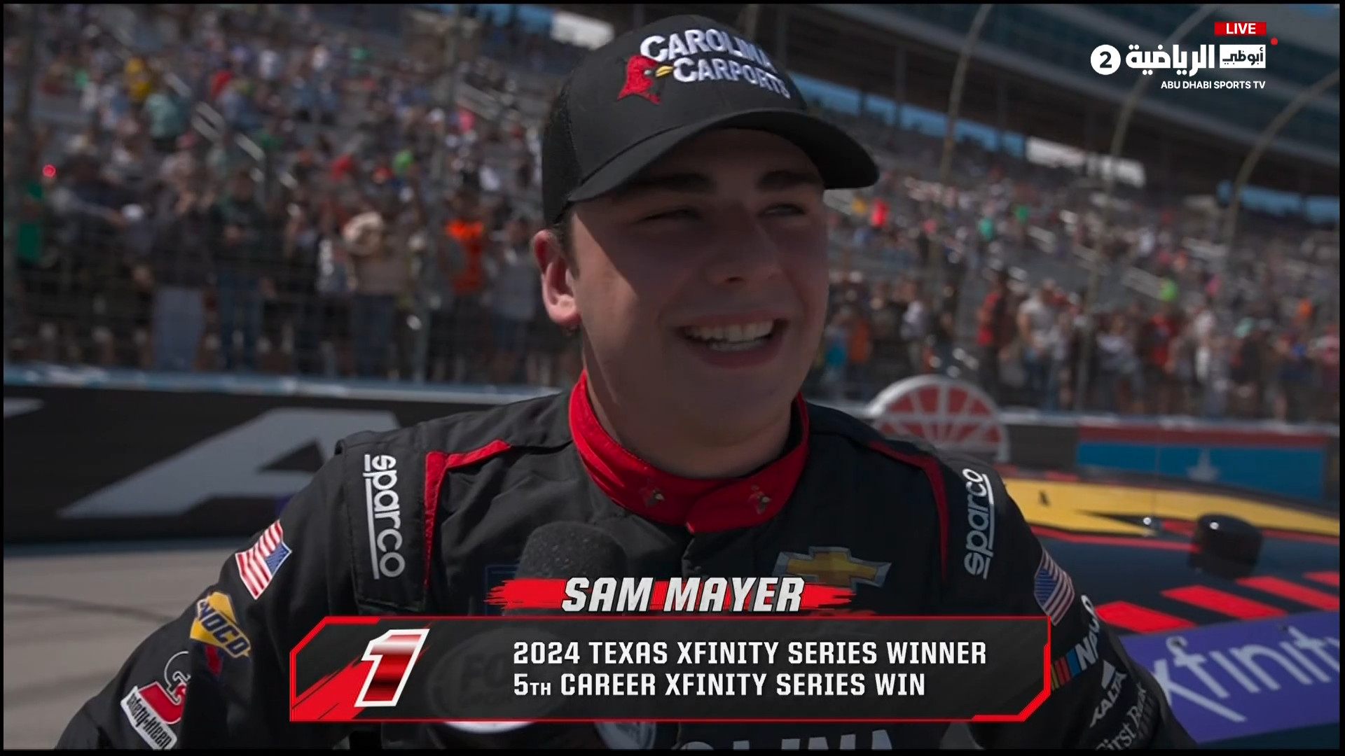 cap_nascar_02_34_37_07.jpg