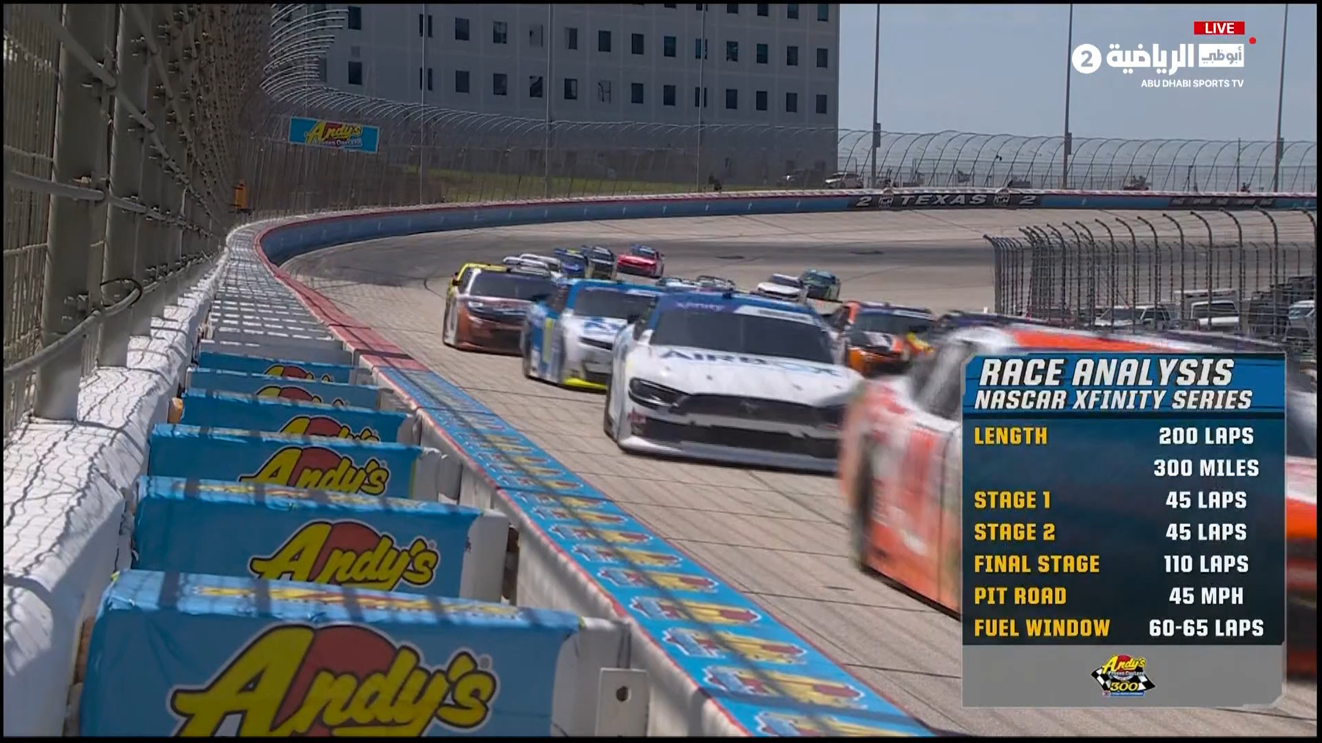 cap_nascar_00_06_54_04.jpg