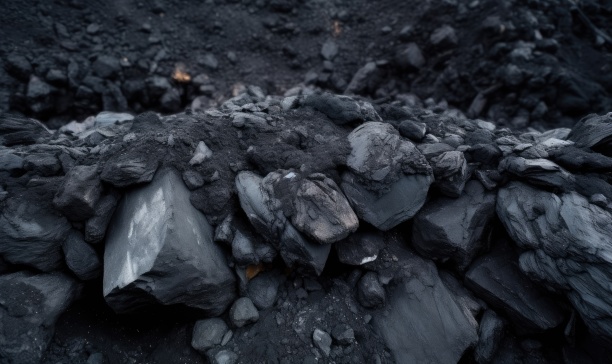 Экспорт угля из России в Китай превысил 100 млн тонн в 2023 году