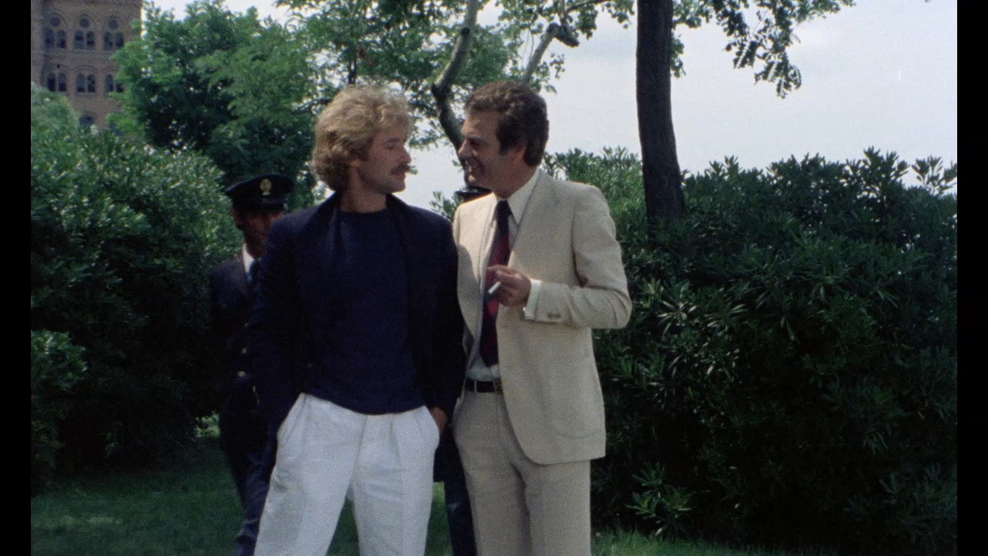 Венецианский джалло (1979. Giallo a Venezia).mkv_snapshot_00.03.42_[2024.04.16_03.16.43].png