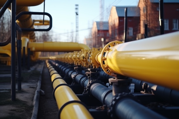 «Газпром межрегионгаз» подтвердил повышенный спрос на газификацию домов в СНТ около крупных городов