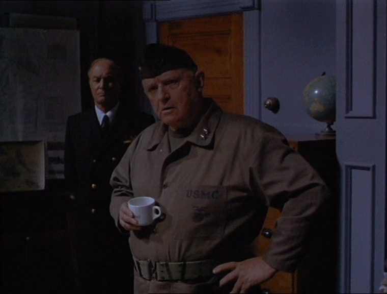 The.Last.Tattoo.1994.DVDRip-AVC.ExKinoRay.mkv_snapshot_01.33.14.759.png