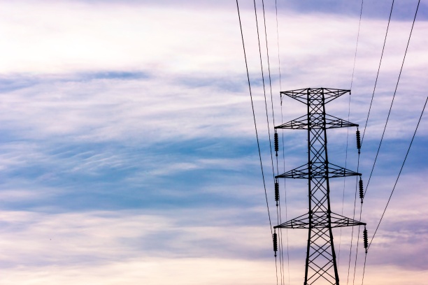 Утверждены новые параметры регулирования частоты и перетоков активной мощности для энергообъединения СНГ, Балтии и Грузии