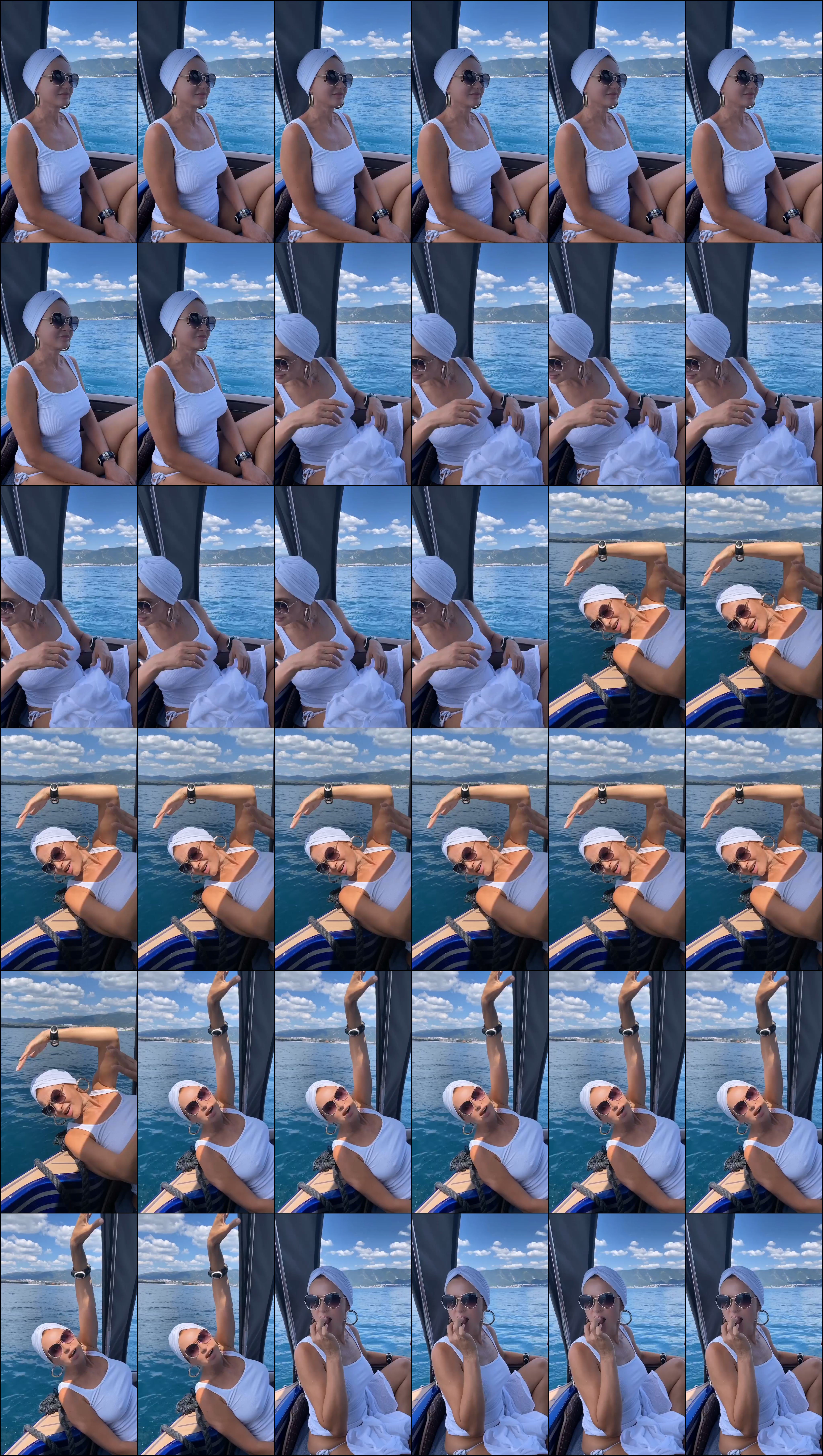 Эвелина Бледанс (1).jpg