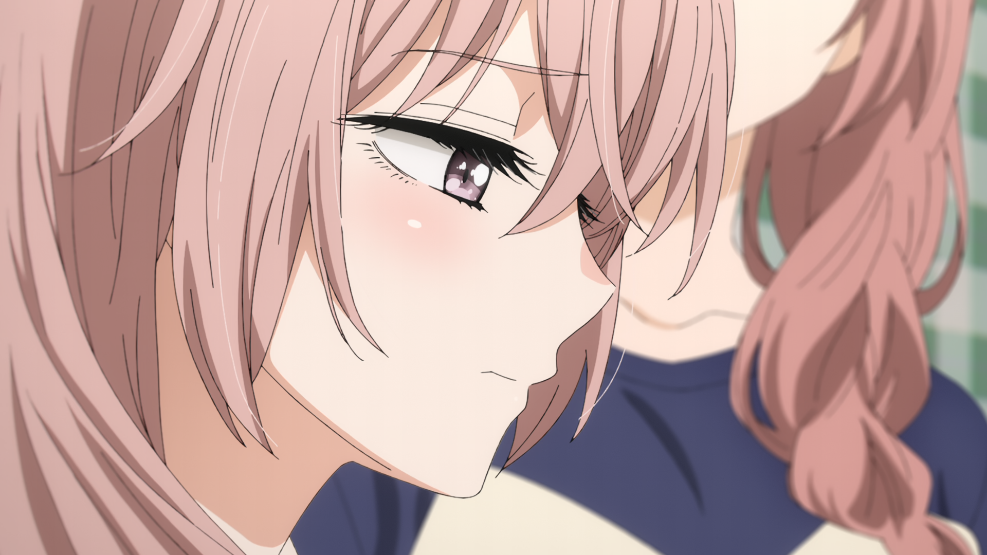 Sono Bisque Doll wa Koi o Suru S1 - 10 [BDRip 1080p HEVC 10bits FLAC].mkv_snapshot_05.48_[2024.04.20_02.25.01].png