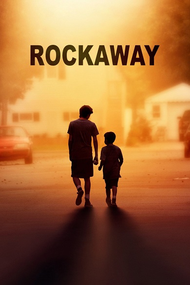  / Rockaway (2017) WEB-DL 1080p | HDRezka Studio