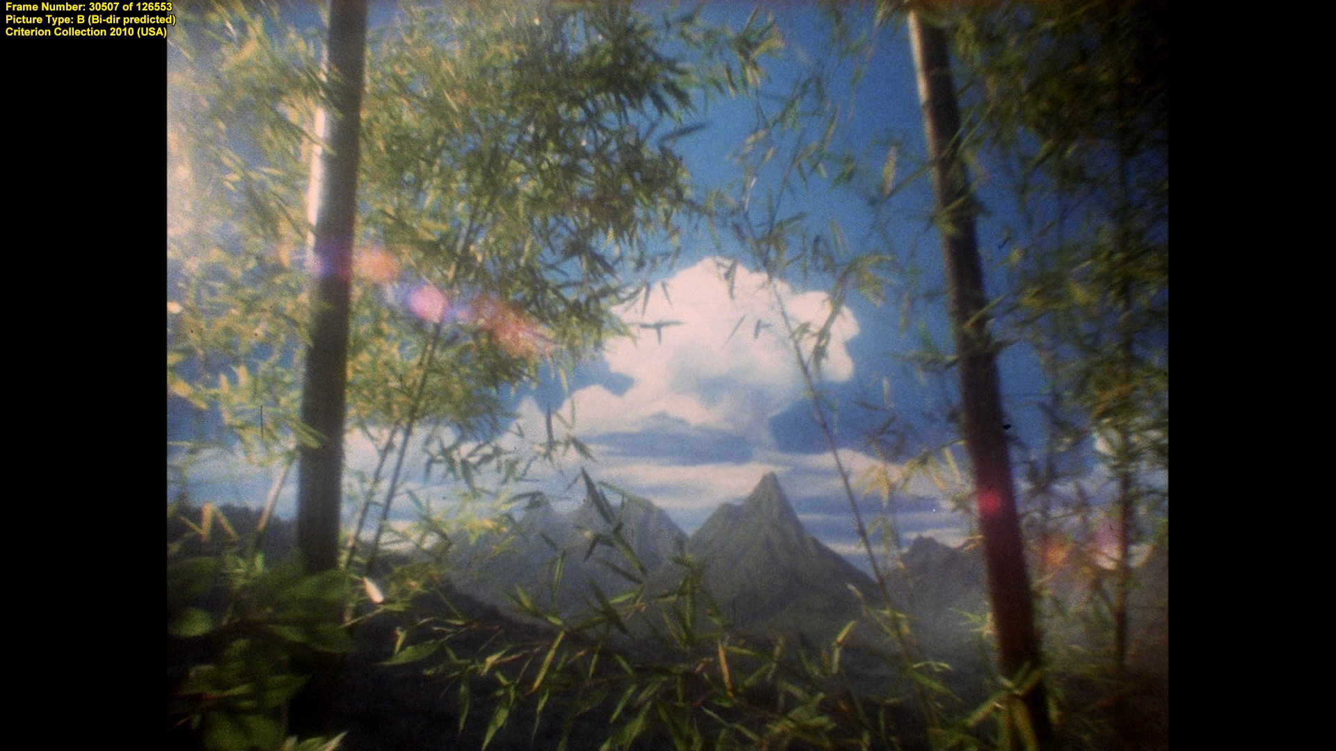 M1.png