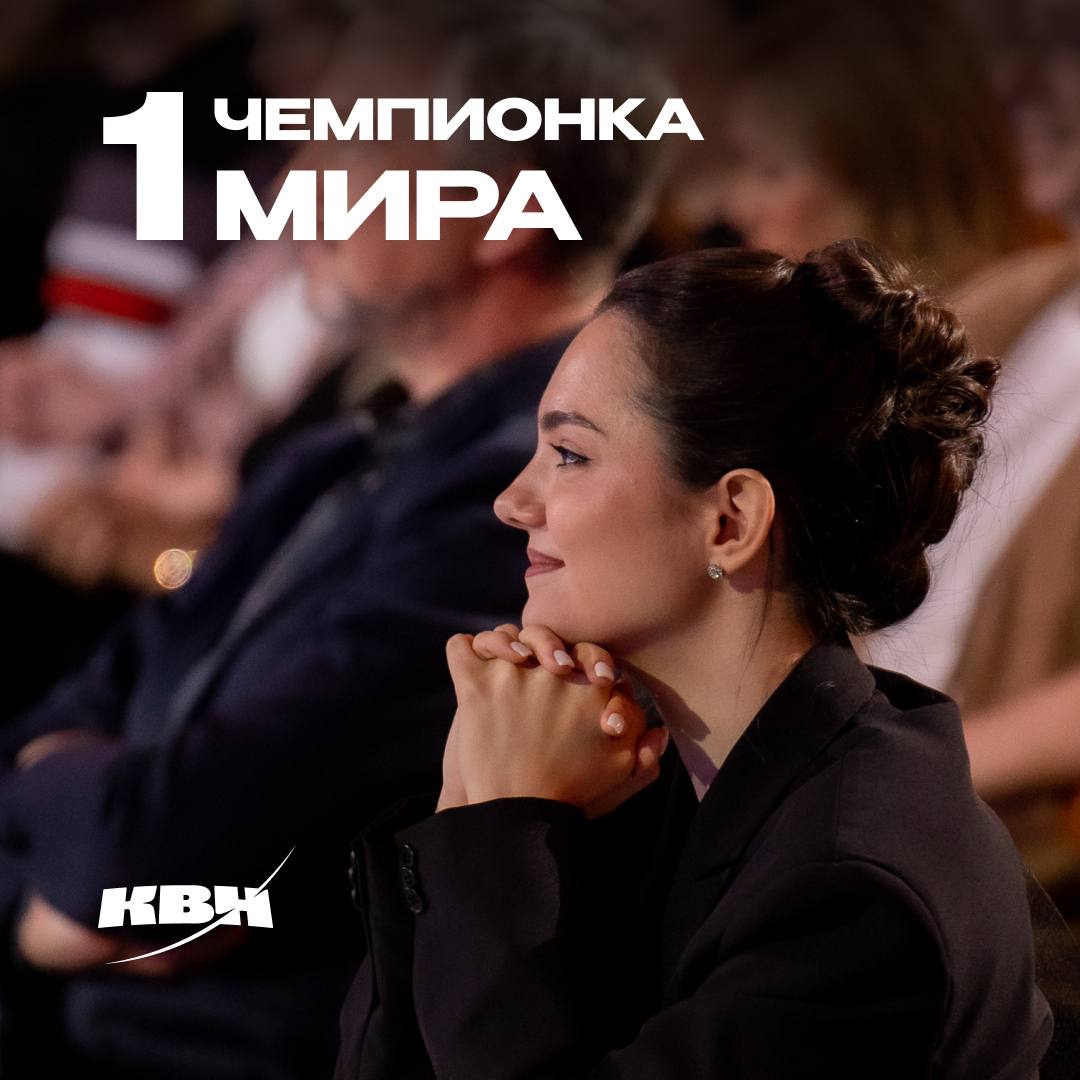 https://i7.imageban.ru/out/2024/04/22/ea6f6b724b509ab9d242c20bf9f409b1.jpeg